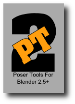Blender 2.5 download